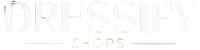 DRESSIFY SHOPS
