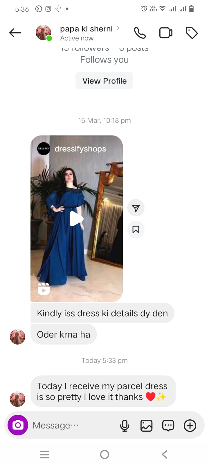 3pcs Beautiful Maxi with Extra Layers (Kali) and Handwork